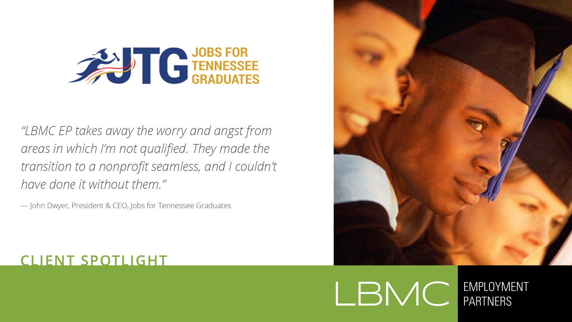 client-spotlight-jobs-for-tennessee-graduates