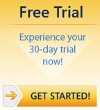 free Microsoft trial