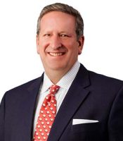 Andrew McDonald