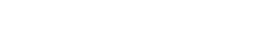 LBMC Logo with no background