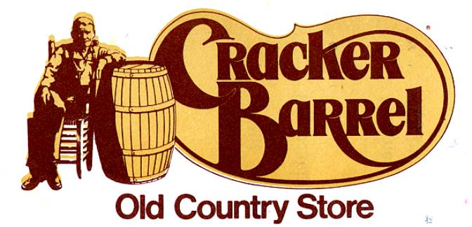 Case Study: Cracker Barrel Old Country Store | LBMC