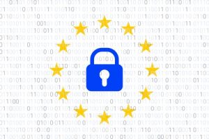 Six Considerations When Preparing for Data Subject Requests