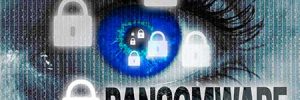 Ransomware Protection Checklist