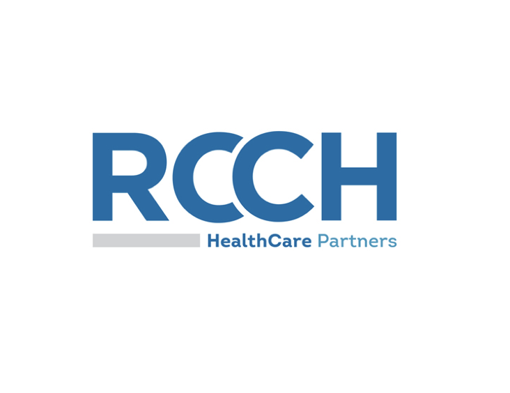 Client Spotlight: RCCH HealthCare Partners - LBMC Security