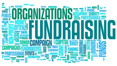 Responsible Fundraising Guidelines For Non Profit Organizations