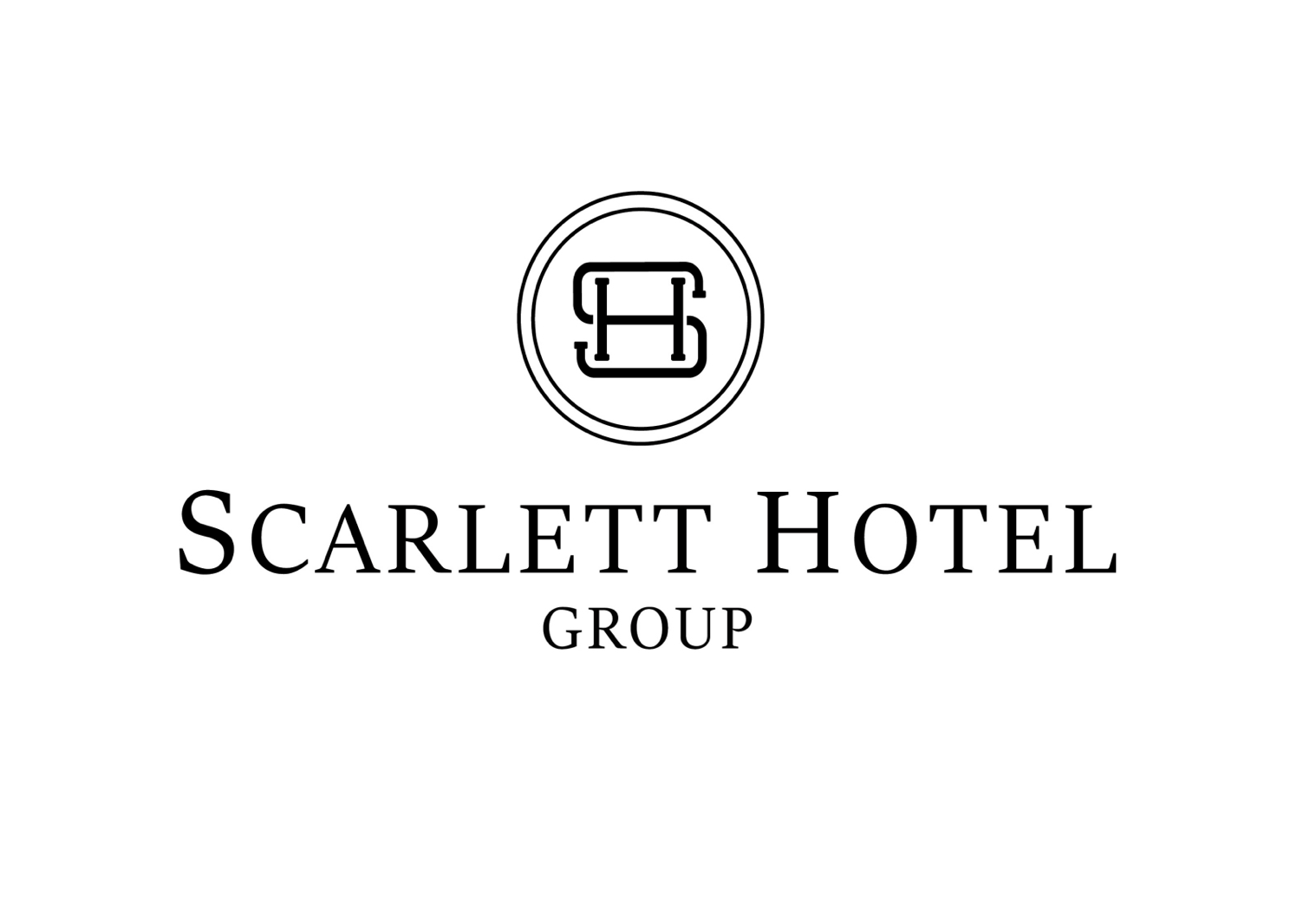 Client Spotlight: Scarlett Hotel Group