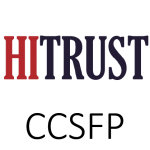 HITRUST CCSFP