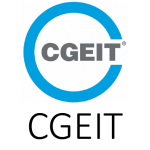 CGEIT