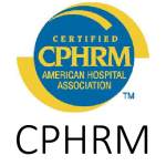 CPHRM