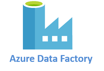 azure data studio vs vscode