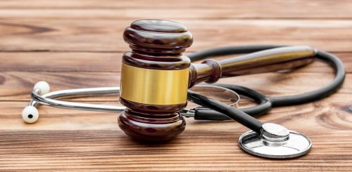 Physician Compensation: 2019 Health Law Forum Takeaways