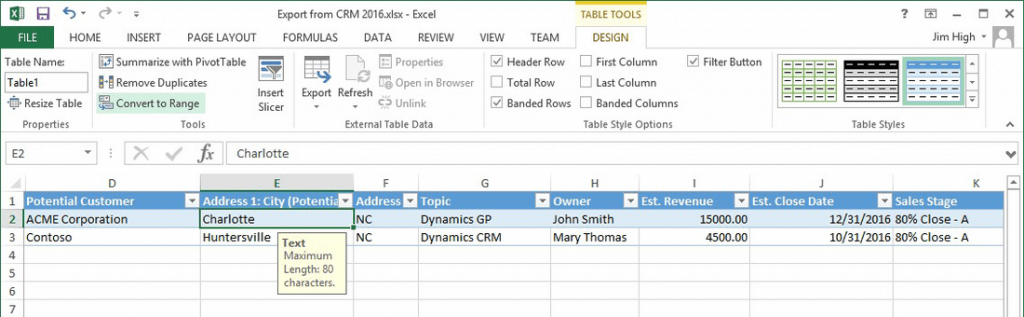 how-to-get-rid-of-the-data-validation-rules-pop-up-in-excel-hot-sex