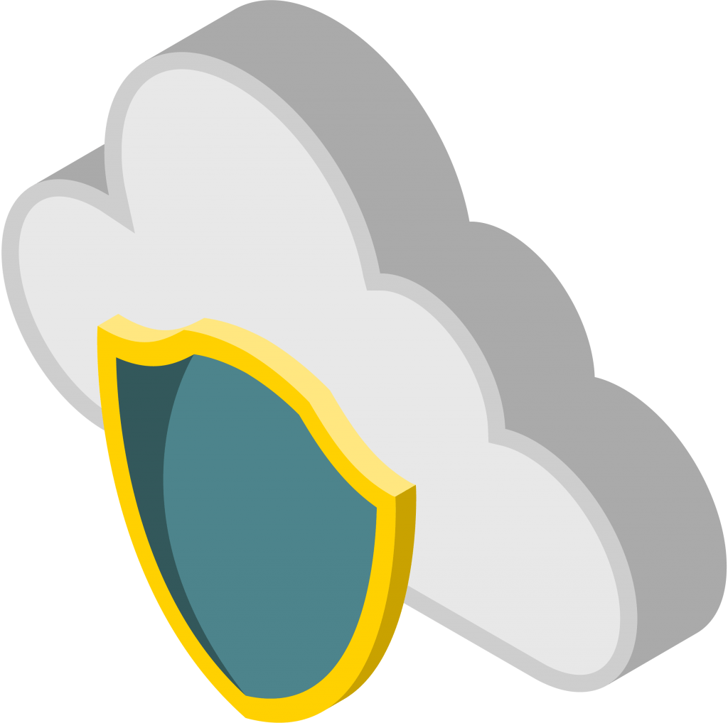 Cloud Security Assessments 