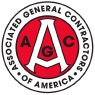 AGC