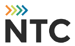 NTC