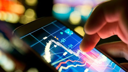 When Should You Exercise Your Nonqualified Stock Options?
