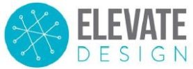 Elevate Design