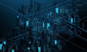 Reducing PCI Scope, What Makes Good Network Segmentation?