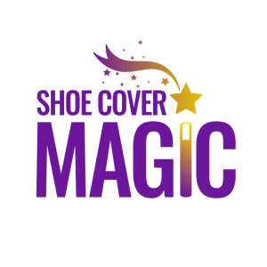 ShoeCoverMagic