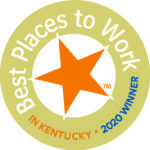 Best Places to Work