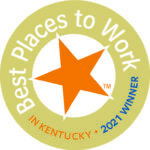 Best Places to Work