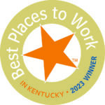 Best Places to Work