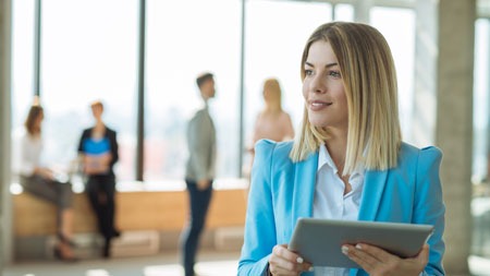 CFO's Guide for Robust Tech Stack with ERP & Business Software