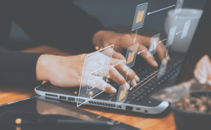 Transform Data with Power BI and Microsoft Power Platform