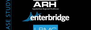ARH's Success in Automating Insurance Claim Denials