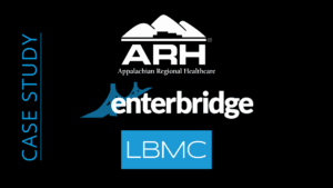 ARH's Success in Automating Insurance Claim Denials