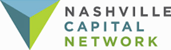 Nashville Capital Network logo