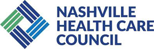 Nashville Health Care Council logo