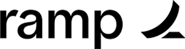 Ramp Logo