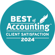 See the LBMC Best of Accounting ratings on ClearlyRated.