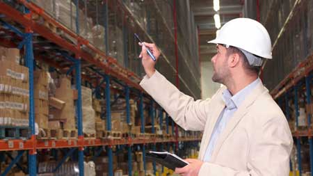 Three Tips to Make Standard Cost Accounting More Effective