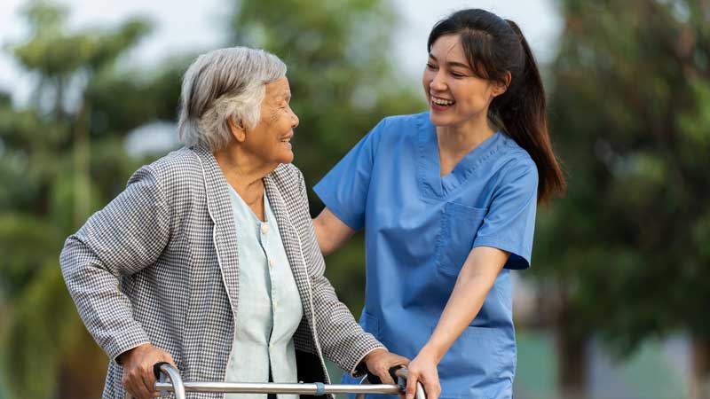 Navigating Florida Nursing Home Reporting Requirements