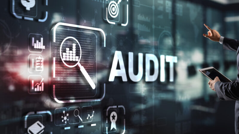 Clarifying the Single Audit Threshold Changes for 2024