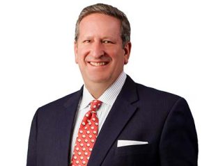 Andrew McDonald