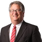 Art Van Buren, CPA, is LBMC’s Healthcare Tax Shareholder in Nashville, serving for-profit healthcare and multi-state businesses with strategic tax services.