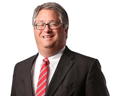 Art Van Buren, CPA, is LBMC’s Healthcare Tax Shareholder in Nashville, serving for-profit healthcare and multi-state businesses with strategic tax services.