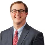Brad Bonde