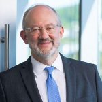 Brian Tate, CPA, is an Audit Shareholder at LBMC in Nashville, specializing in healthcare audits for systems, clinics, and PE-backed companies.