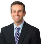Brian Willis, CISSP, QSA, is a Cybersecurity Advisor in Nashville, guiding clients across industries on risk, compliance, and security.
