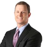 Britt Cumbie is Partner and Chief Growth Officer at LBMC Staffing Solutions, LLC, where he actively recruits top-tier financial and accounting talent for contract positions.