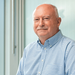 Bryan Wilton leads LBMC Technology Solutions in Nashville, delivering strategic tech services across North America.