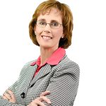 Debbie Elliott