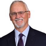Jay Hancock is a Shareholder at LBMC in Nashville, leading the State and Local Tax practice with 25 years of SALT experience.