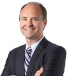 Jeff Talley, CPA, is a Tax Shareholder at LBMC in Nashville, serving clients in manufacturing, real estate, nonprofits, and professional services.