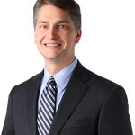 Jonathan Cooke