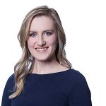 Katie Tarr leads LBMC’s Healthcare Valuation team in Nashville, specializing in physician compensation valuations and expert consulting for healthcare clients.